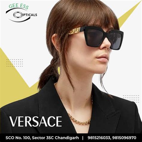 versace chandigarh|versace clothing store.